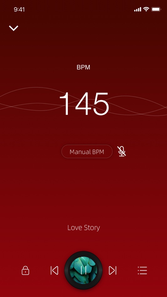 #2. Lotoo Pico (iOS) 由: Infomedia Digital Technology Co,.Ltd