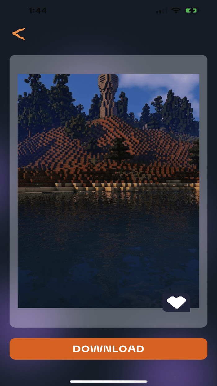 Giant Alex Mods for Minecraft