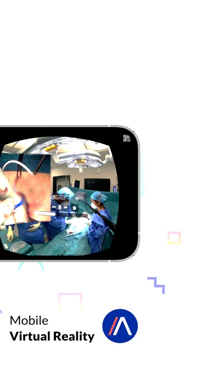 Kyalio VR Surgical Training