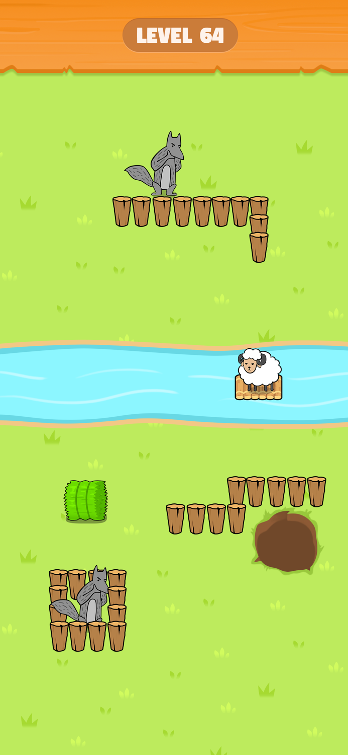 Protect Sheep - Protect Lambs