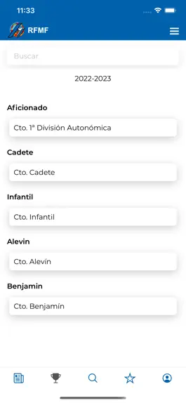Game screenshot RFMF hack