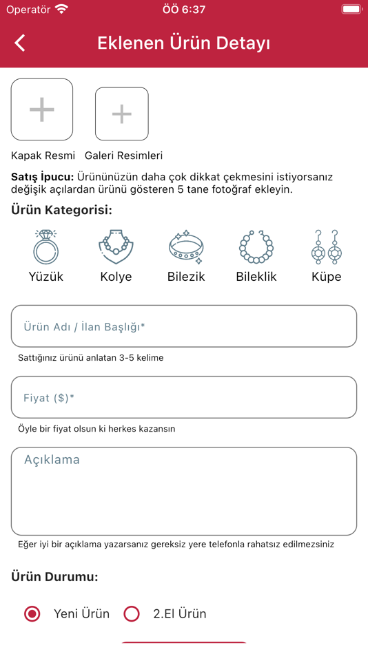 #3. Ziiy.Net (iOS) 来自: GROWS