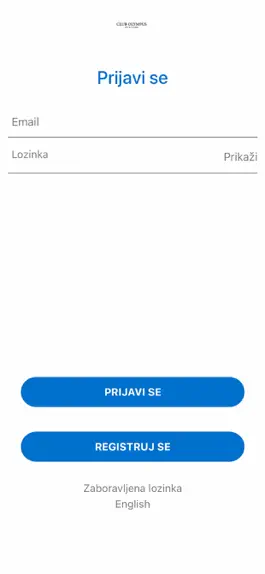 Game screenshot Club Olympus mod apk