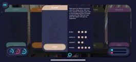 Game screenshot Bibliobitterne hack