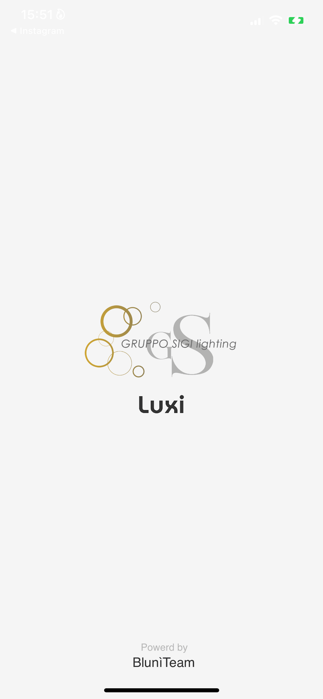Luxi