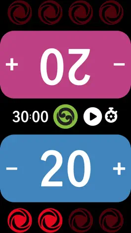 Game screenshot Beaten Tracker: FaB life app mod apk
