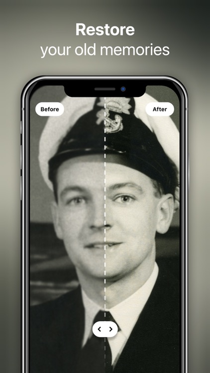 Pixel Plus - Enhance Pictures