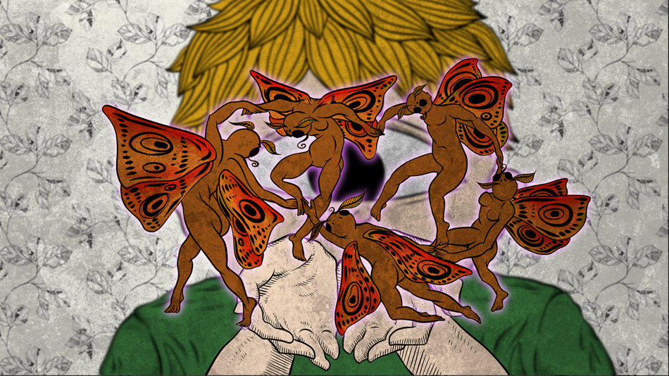 #1. Life Gallery (iOS) 게시자: 751Games Co., Ltd.