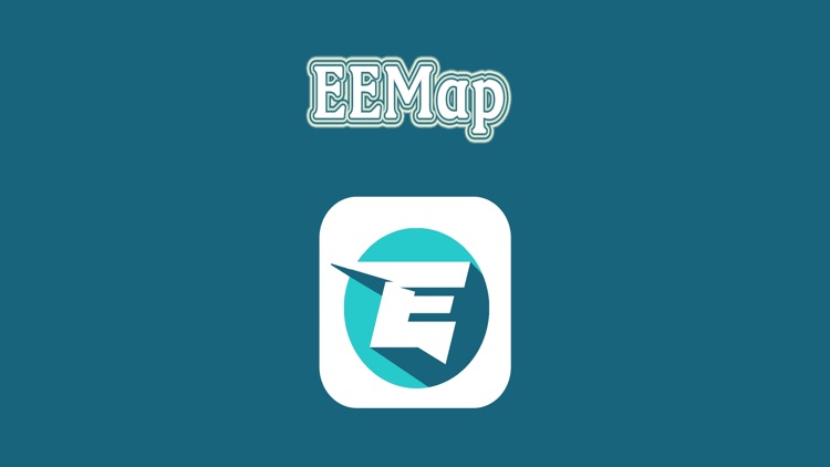 EEMap