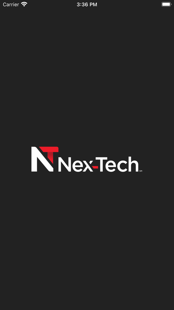 Nex-Tech TV Now