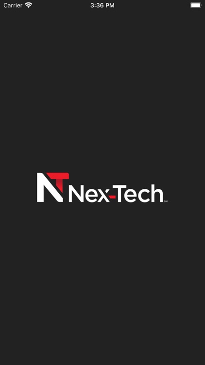 Nex-Tech TV Now