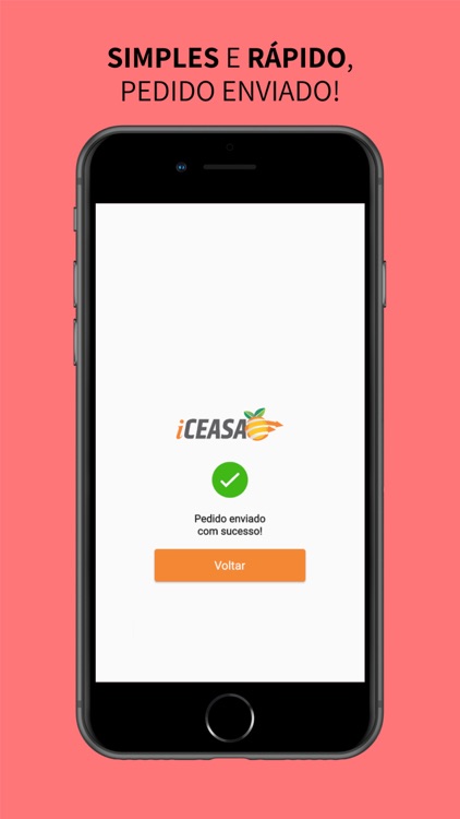 iCeasa ZAP screenshot-3