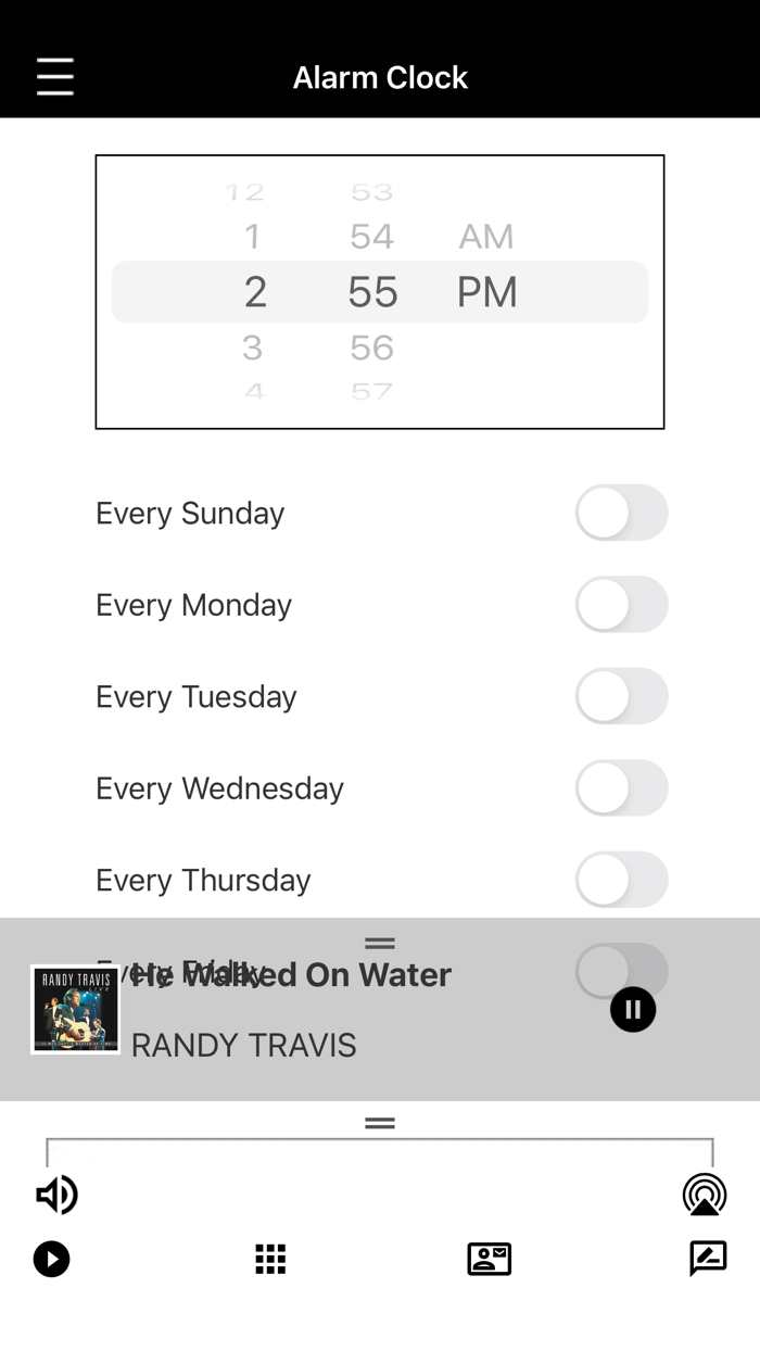 Bigfoot Legends WLGD
