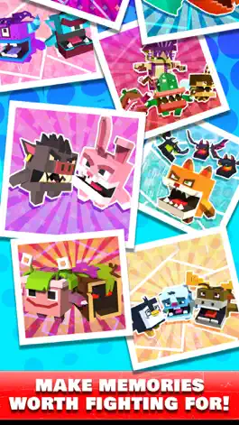 Game screenshot Kuku Kaptcha hack