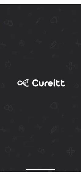 Game screenshot CUREiTT mod apk