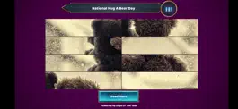 Game screenshot Puzzle of the Day hack