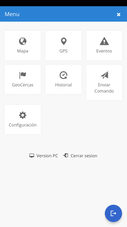 #3. GoTrack Fleet Tracking (iOS) 由: Rana Nasir Majeed
