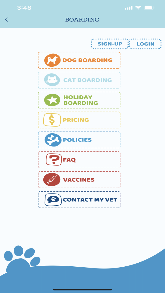 Suite Life Pet Resort and Spa