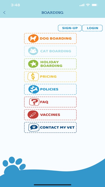 Suite Life Pet Resort & Spa