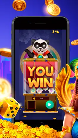 Game screenshot Bruno Hero hack