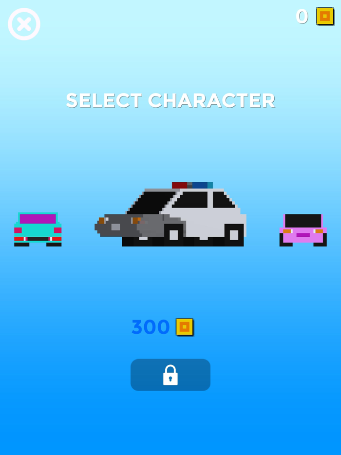 Bridge Challenges 3D