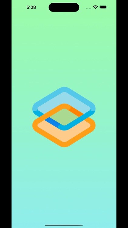 Shortcut: Instant Chat