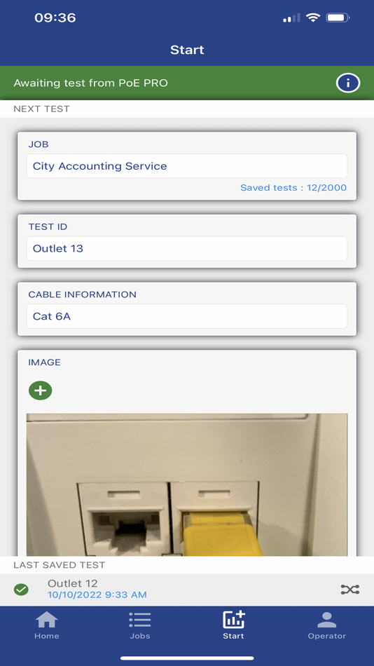 #1. TREND AnyWARE™ Cloud (iOS) 由: TREND NETWORKS Limited