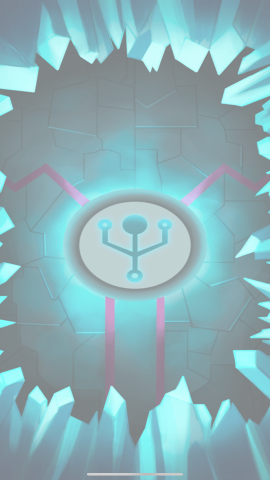#1. Clash of ILCOIN (iOS) 由: Focka Games