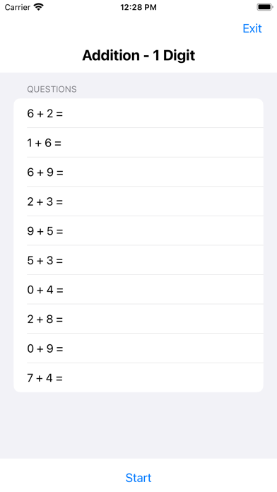 DMV Help