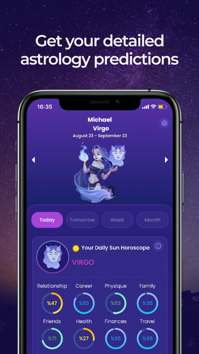 Seeking Love: Sign Arrangement Screenshot