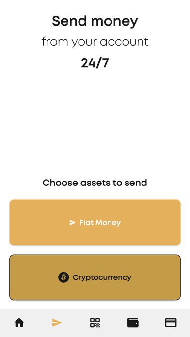 World Pay Screenshot