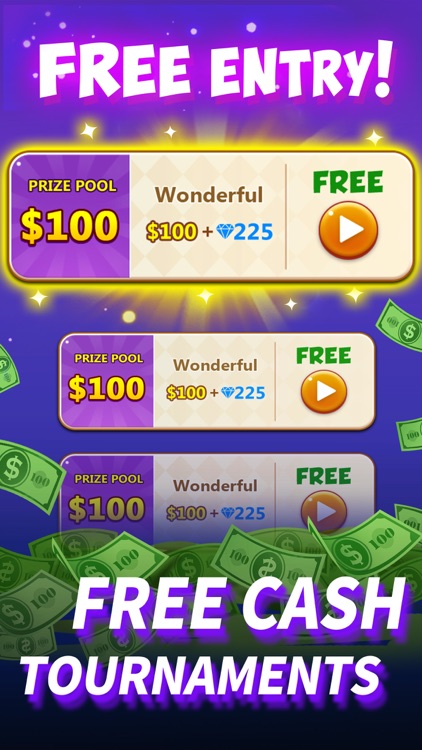 Bingo Craze - Win Real Money screenshot-4