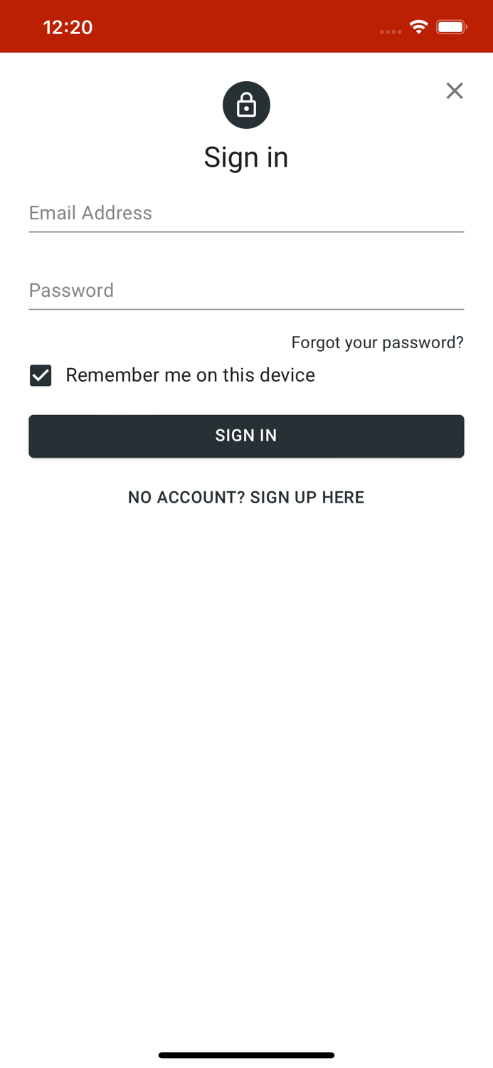 Dixons Auction and Estate Sales