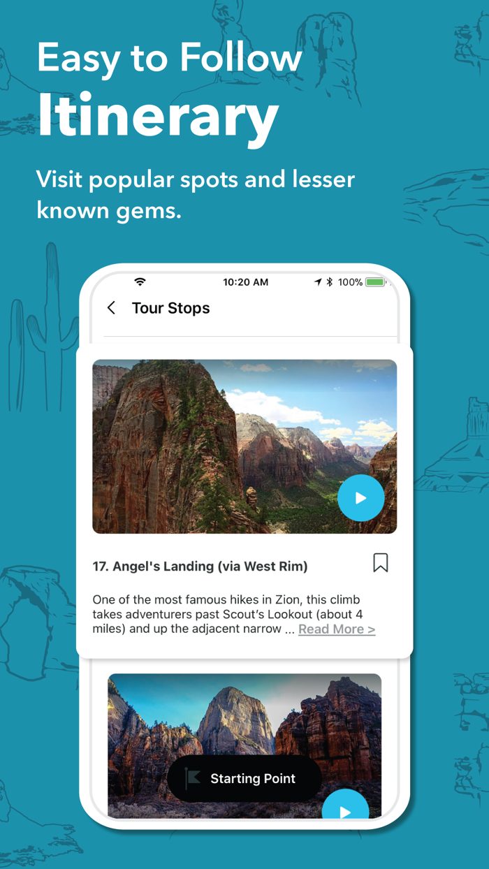 Shaka Guide  GPS Audio Tours