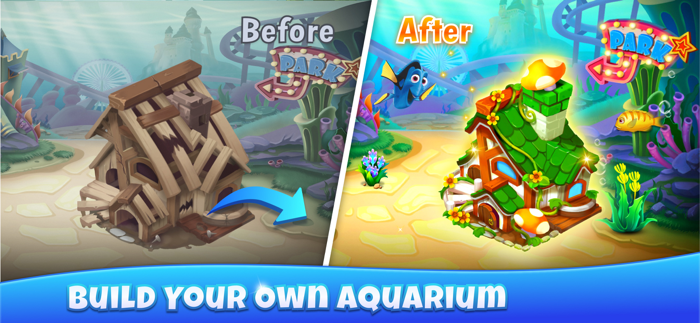 Solitaire TriPeaks and Klondike