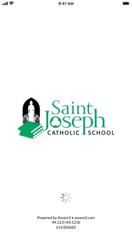 Game screenshot St. Joseph School Columbia mod apk