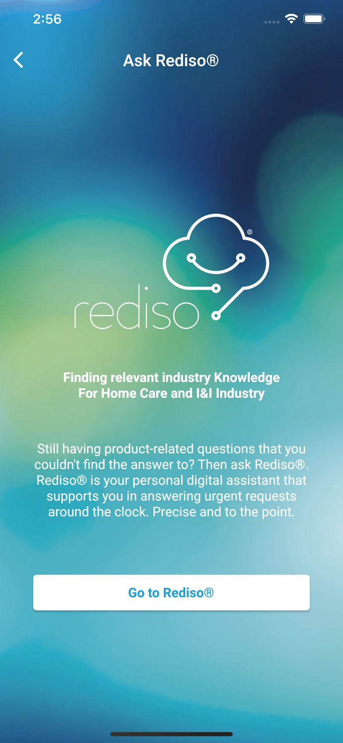 BASF Pocket Guide HC-IandI-IF