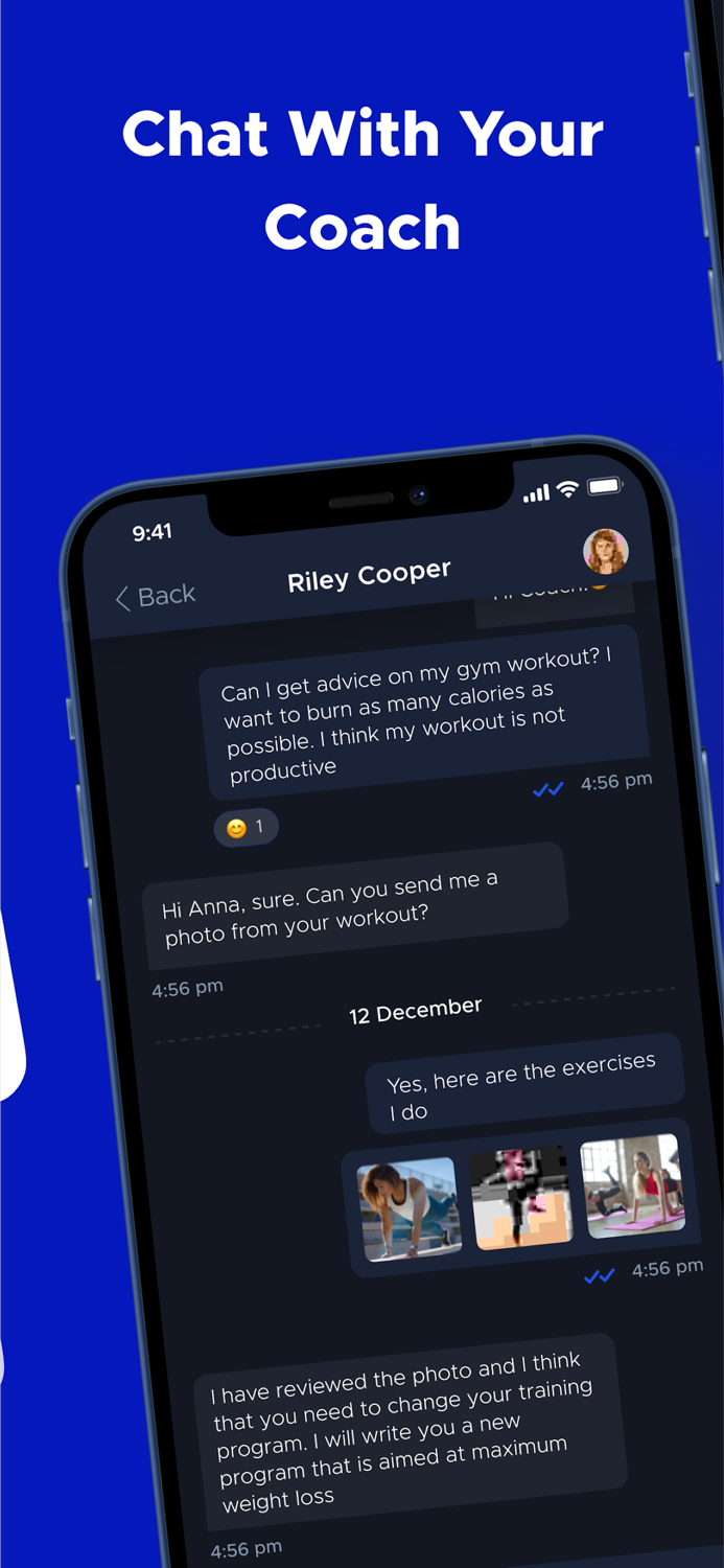 HeadsUp Health Fasting Keto