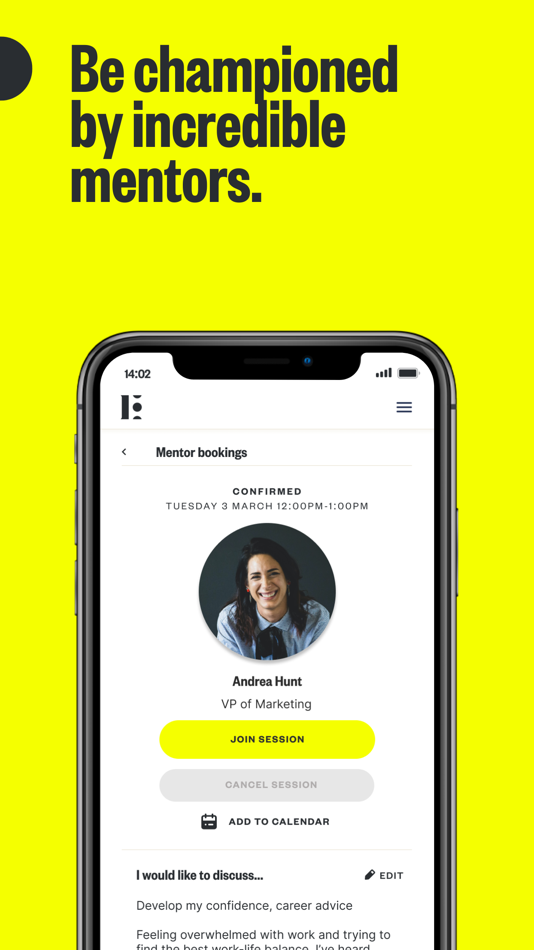 #4. Elladex (iOS) 由: Elladex Pty Ltd