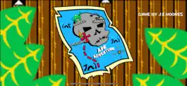 Game screenshot Ape Adventure mod apk