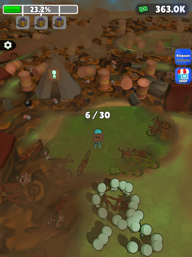 screenshot 4