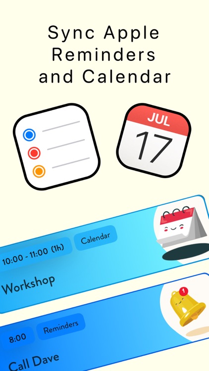 Moleskine Balance Day Planner screenshot-4