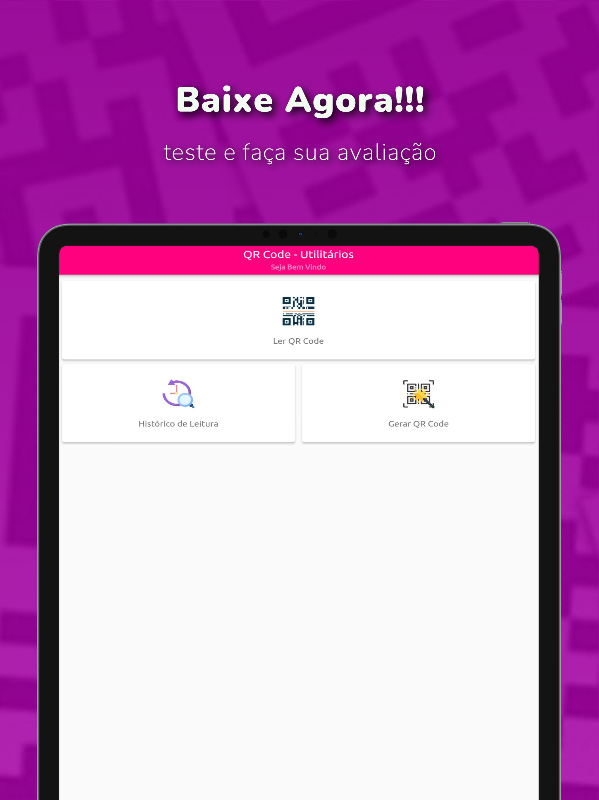 https://is1-ssl.mzstatic.com/image/thumb/PurpleSource112/v4/d8/8d/47/d88d4786-4fba-574b-47d3-4b5090dabef2/de25a9d1-d34e-4a4e-8561-c9f6e10df6d4_image6.jpeg/2048x2732.png