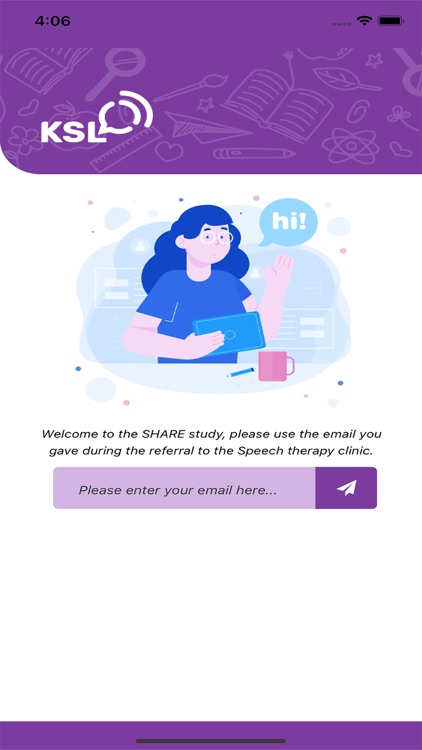 KSL SHARE Teach