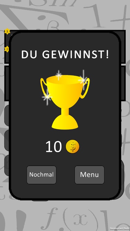 Math Masters screenshot-3