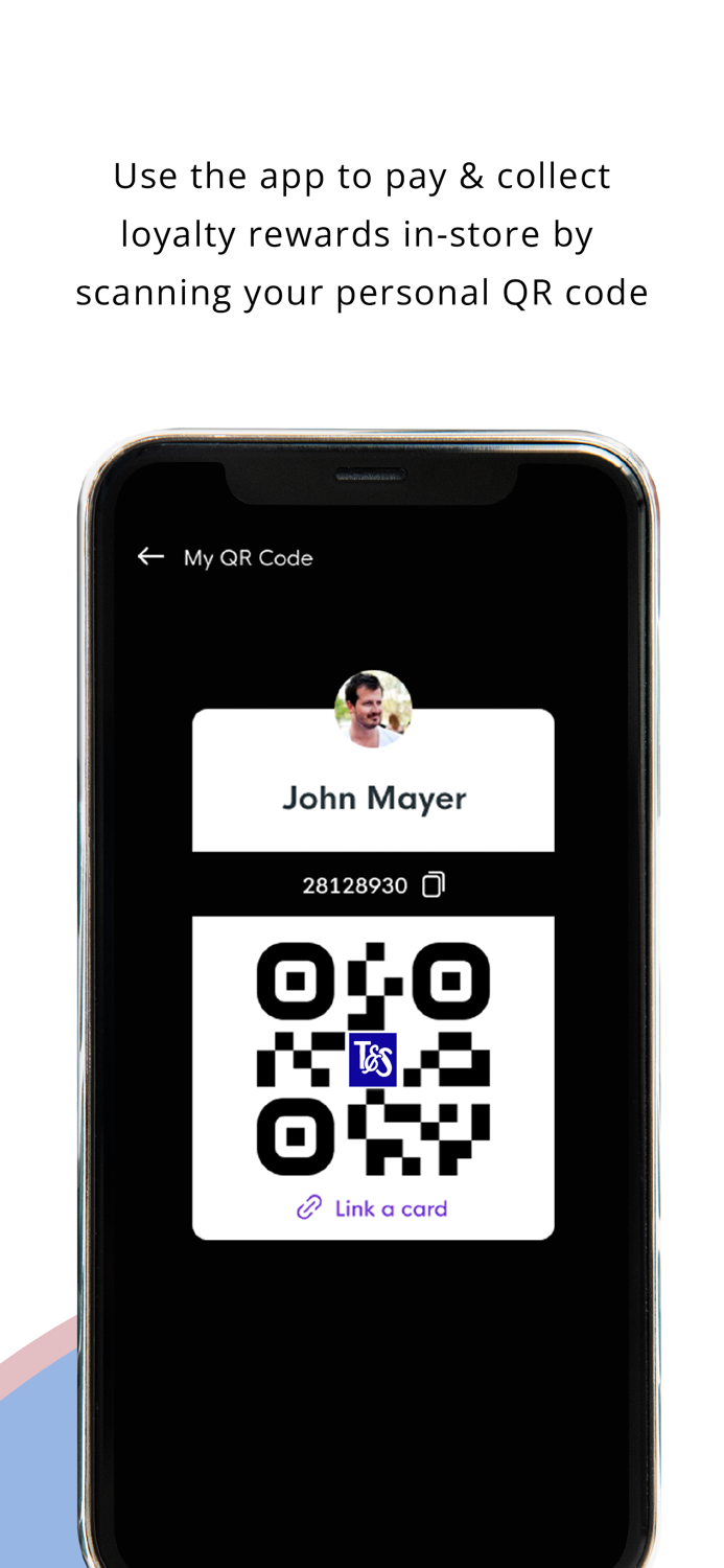 Tank and Skinny’s IRL