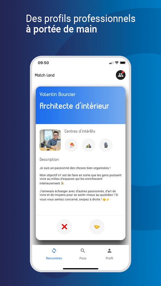 #2. Pozo (iOS) 作者: KAPTOR (Apps)