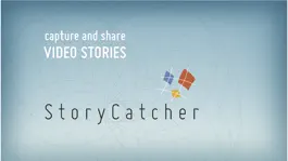 Game screenshot StoryCatcher Pro mod apk