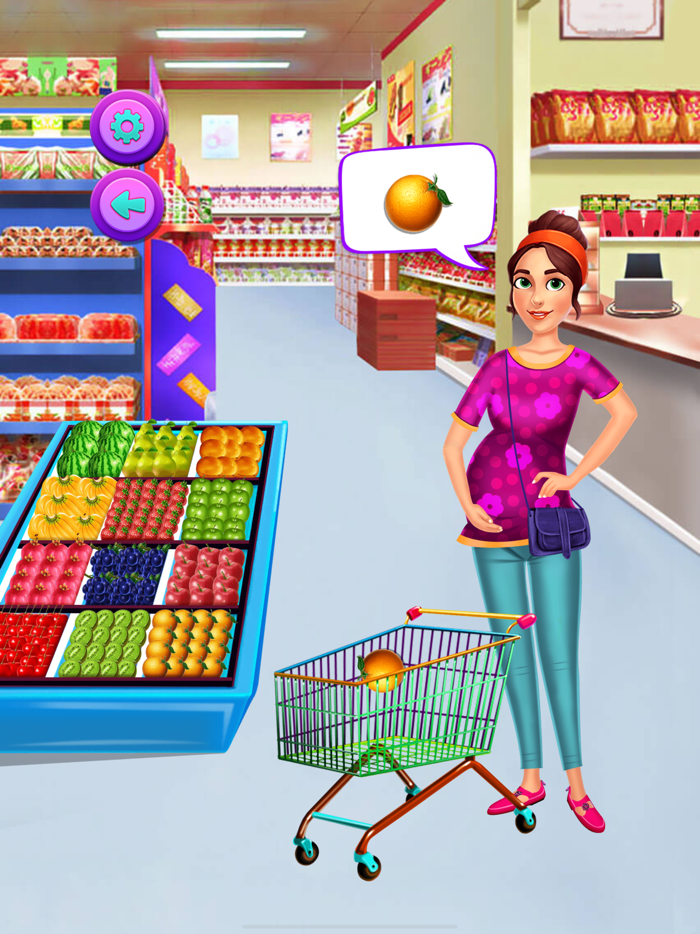 Mummy NewBorn DayCare