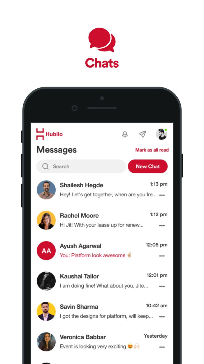 EXPO CANADA EDUCATION